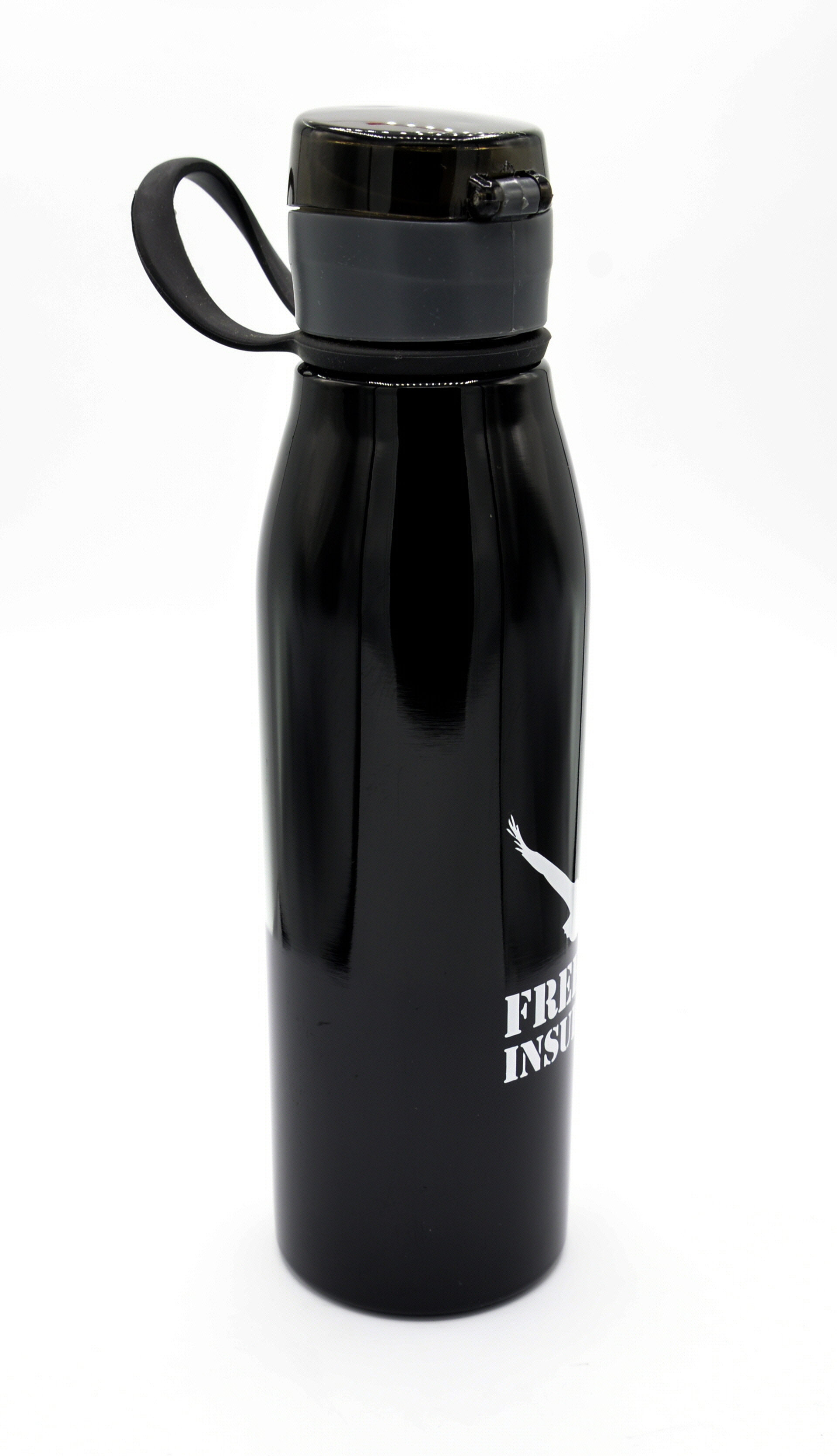 Good Value™ Spectra Bottle - 25 oz. 10