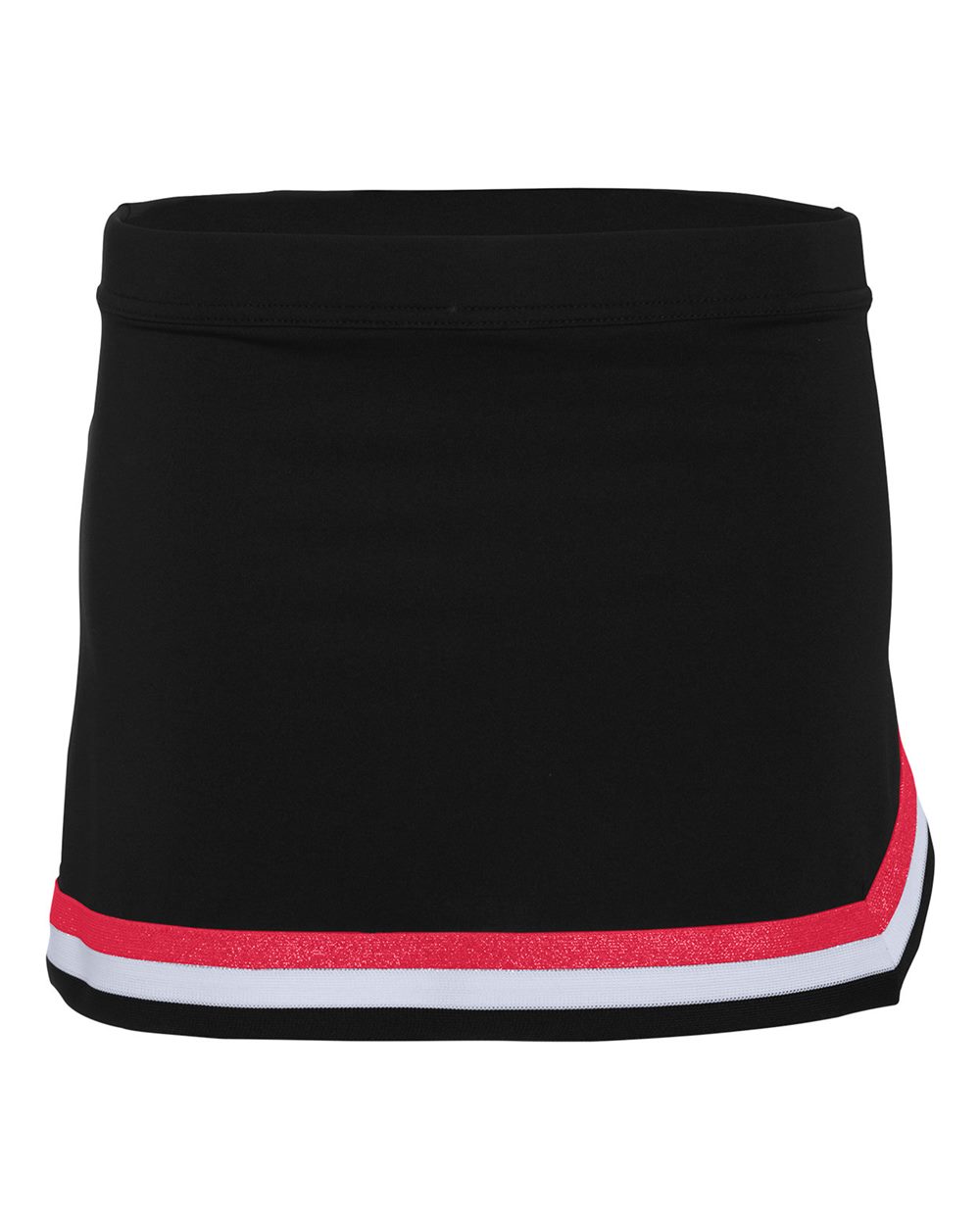 Girls' Pike Cheer Skirt - 9146 25