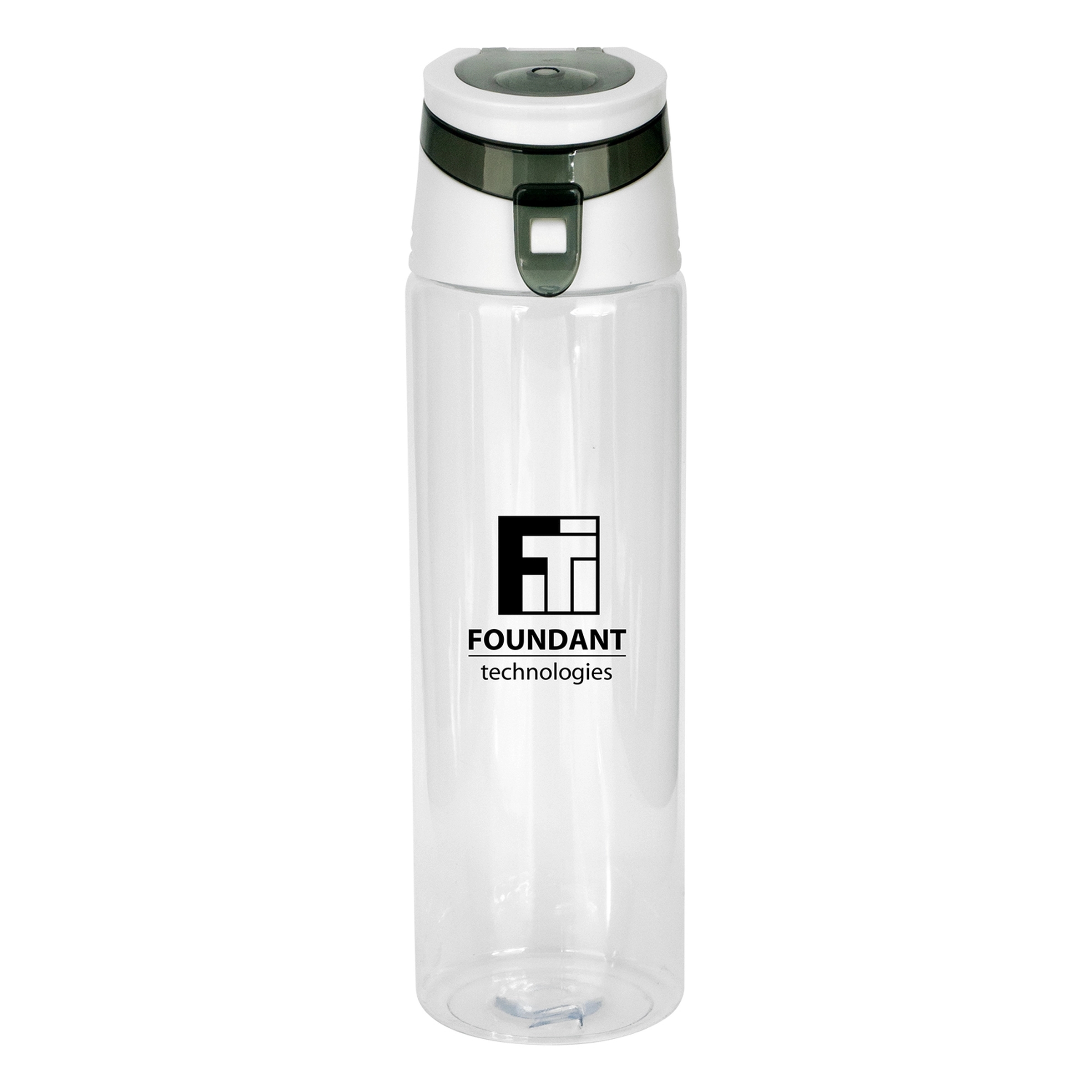 Trendy 24 oz. Bottle 11