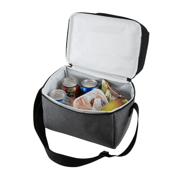Manhattan Beach Cooler Bag, custom cooler bag with logo imprint 17