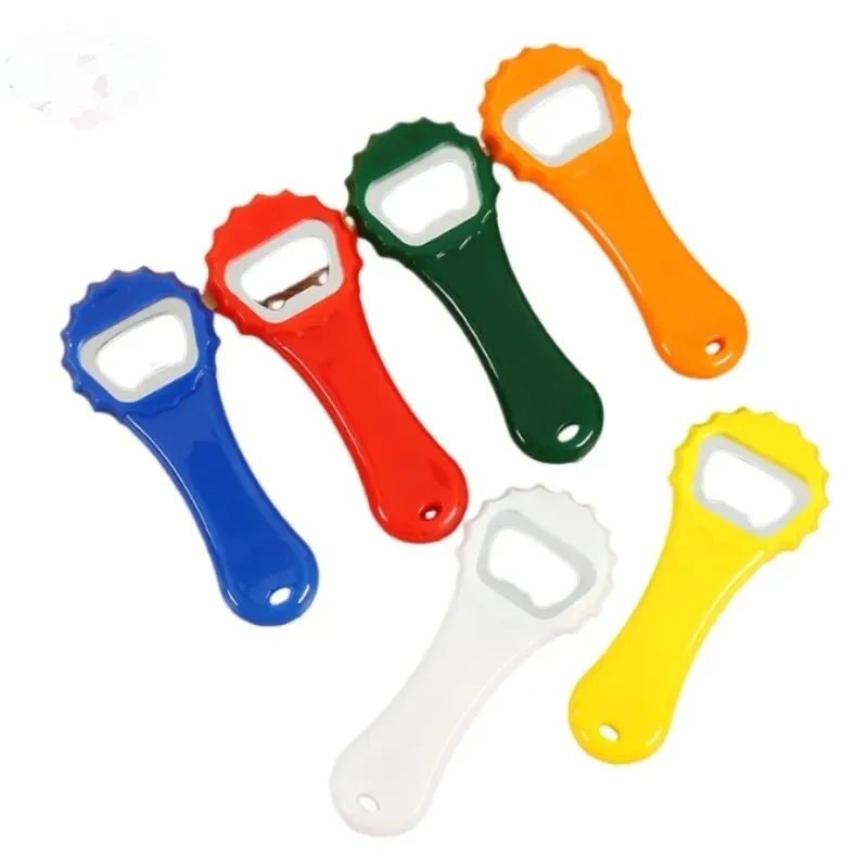 Weak Hands Jar Opener 5