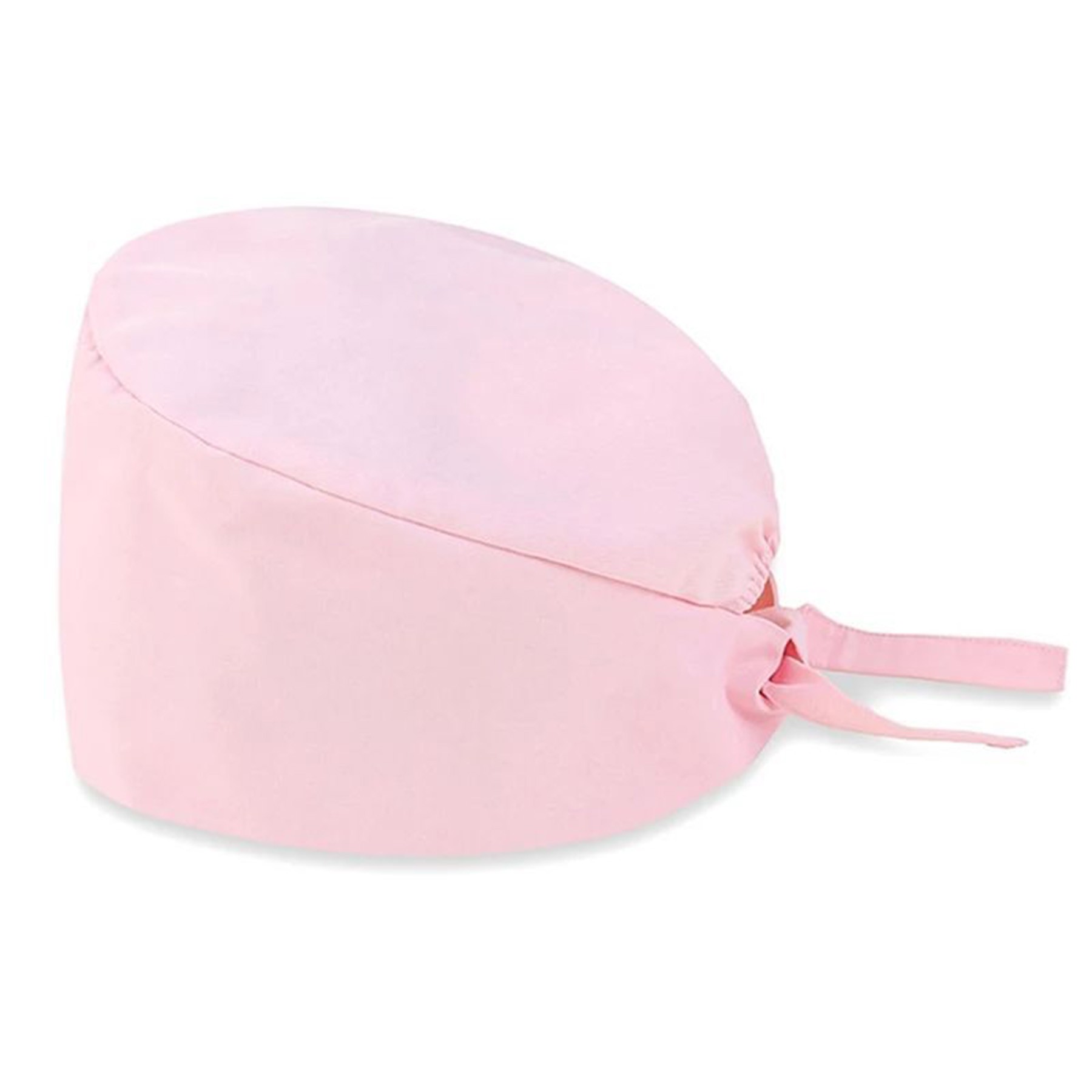 Adjustable Gourd Shaped Working Cap 7