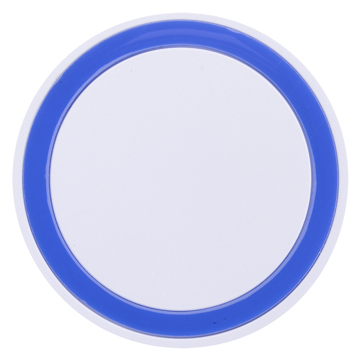 Wireless Phone Charging Pad 2.0 23