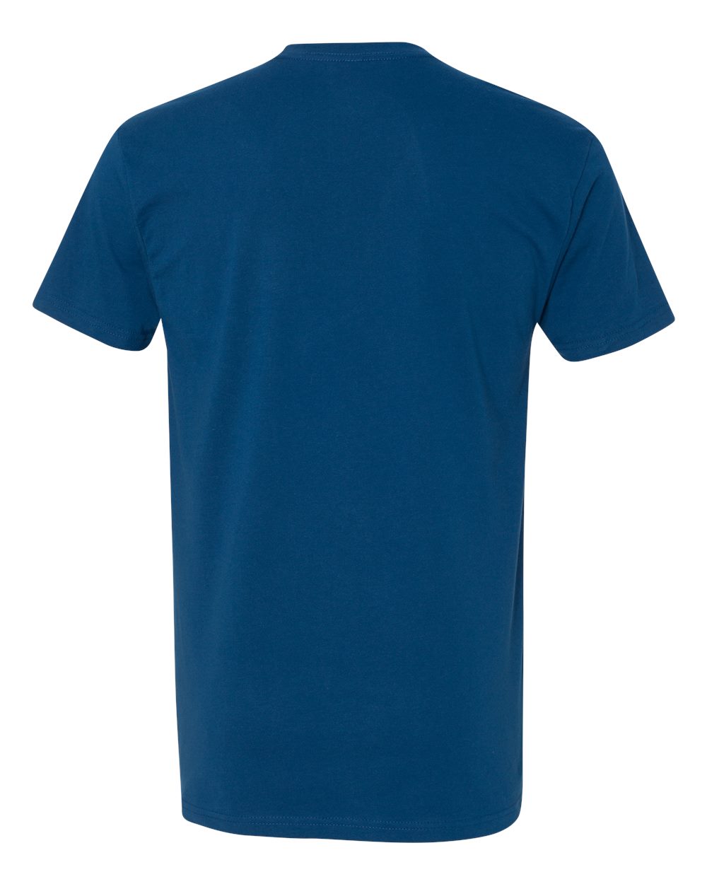 Cotton T-Shirt - 3600 4