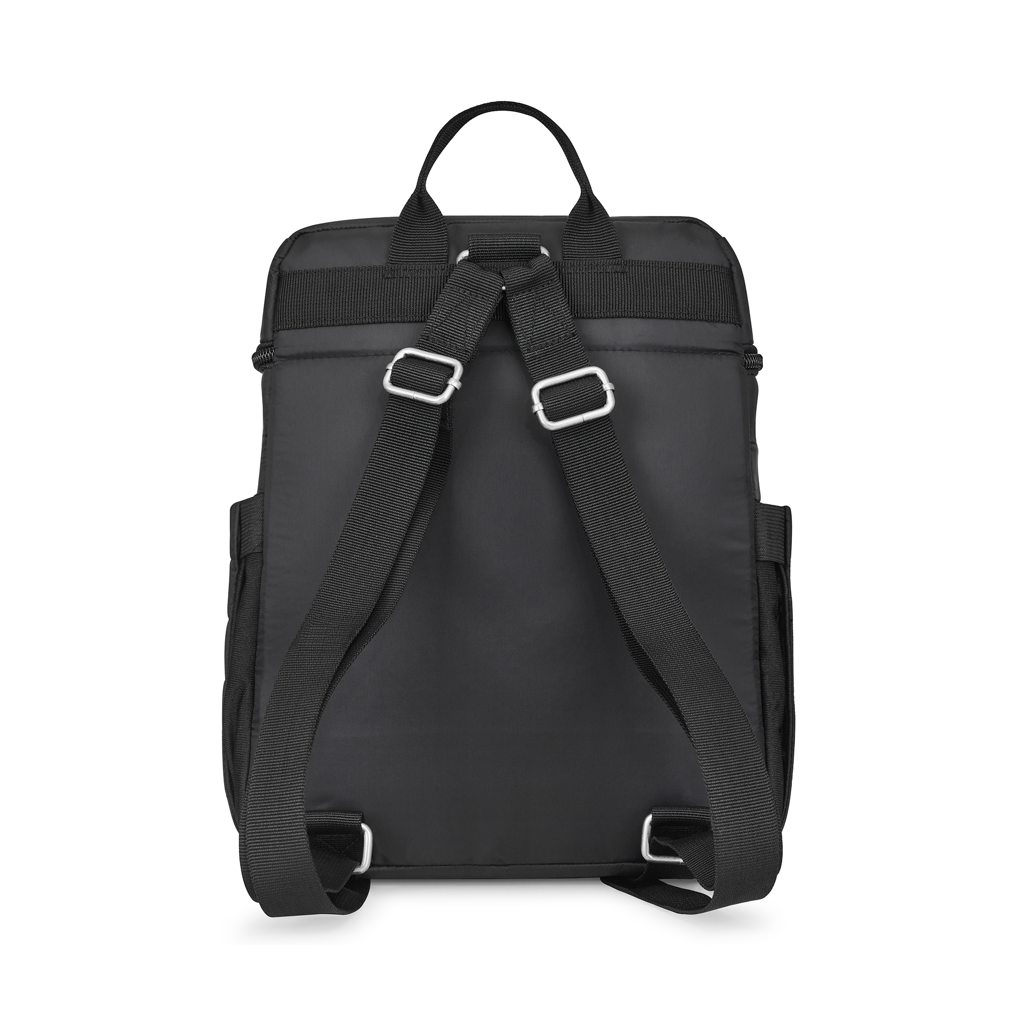 Aviana™ Mini Backpack Cooler 20