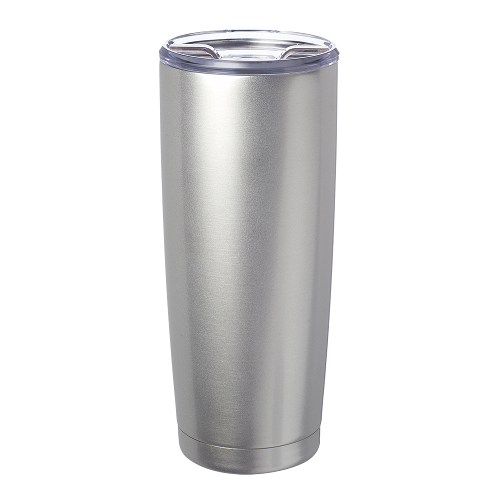 20 oz. Stainless Steel Coffee Tumblers 44