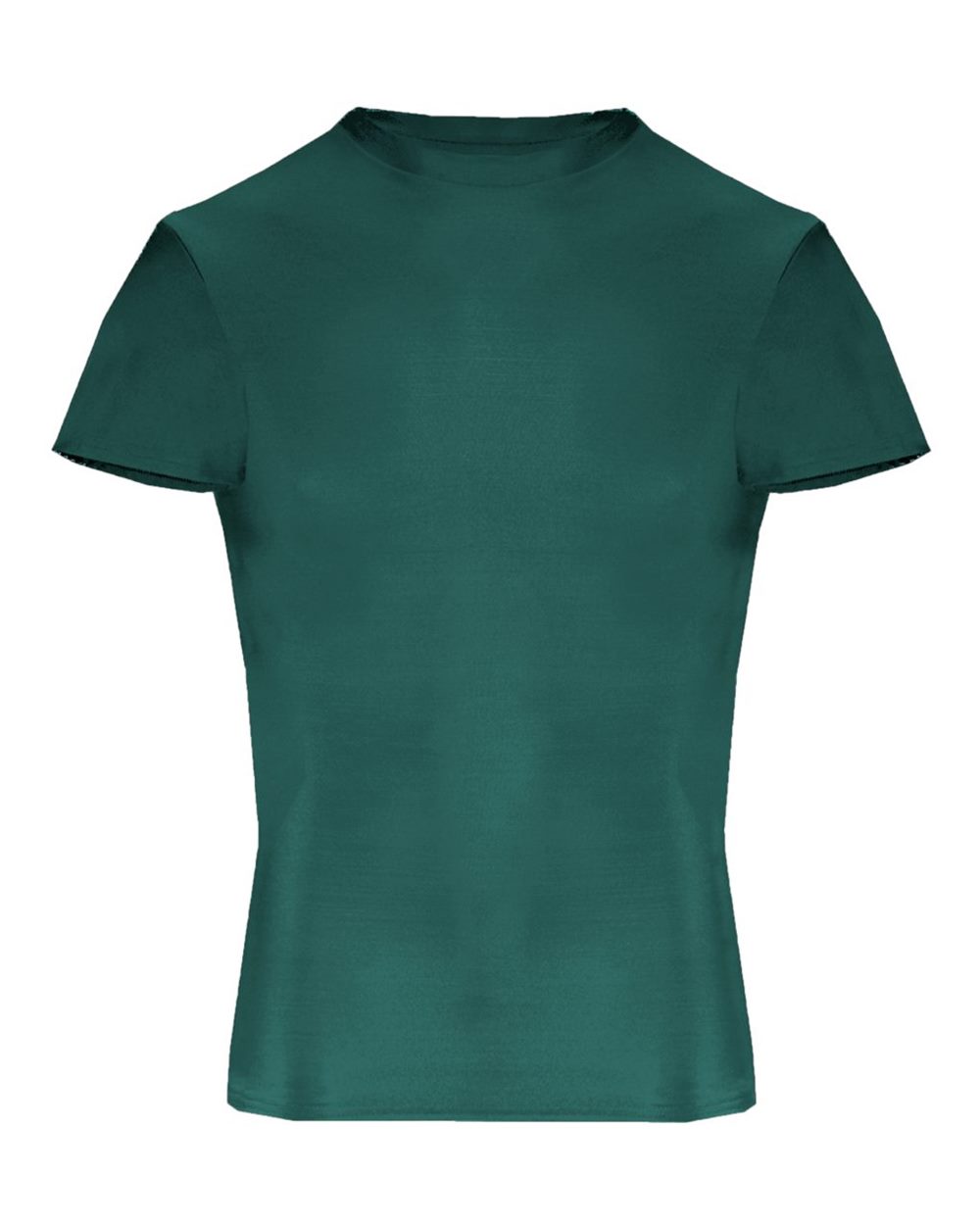 Youth Pro-Compression T-Shirt - 2621 35