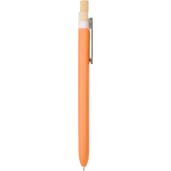 Paige Recycled Ocean Bound Plastic Pen 3