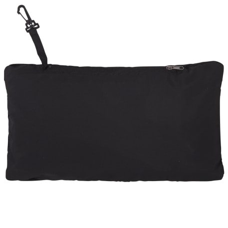 Men's TOBA Packable Jacket 311