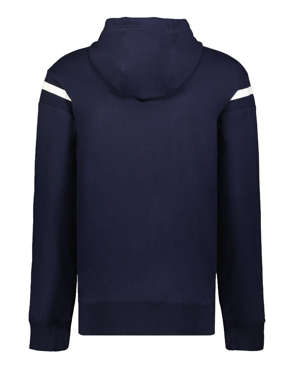 Unisex Heritage Prep Hooded Sweatshirt - 223526 4