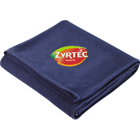 Sweatshirt Blanket 12