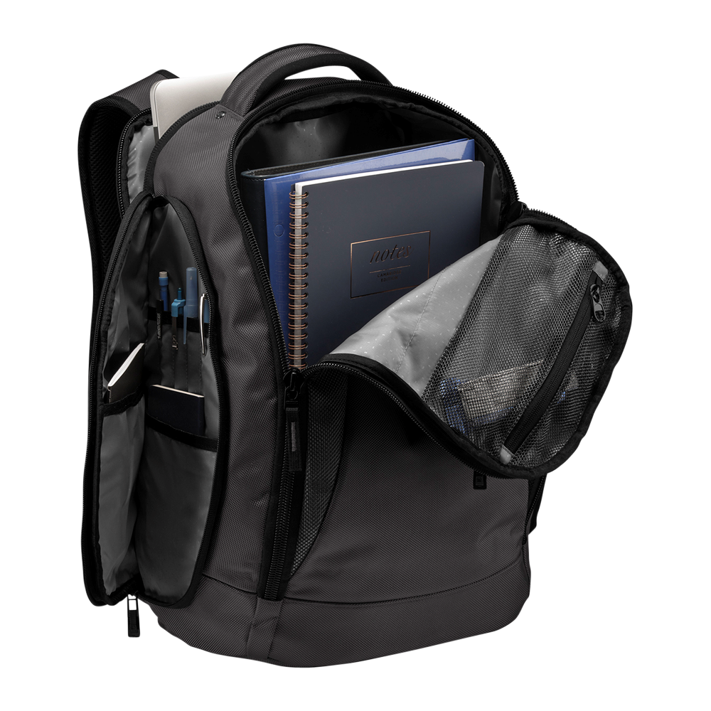 OGIO Flashpoint Pack 9