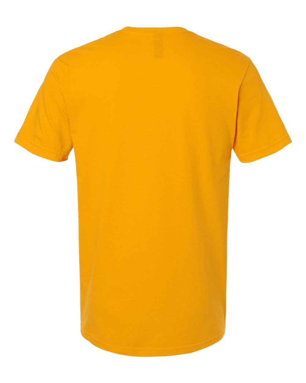 Unisex Light Cotton T-Shirt - 3000 347