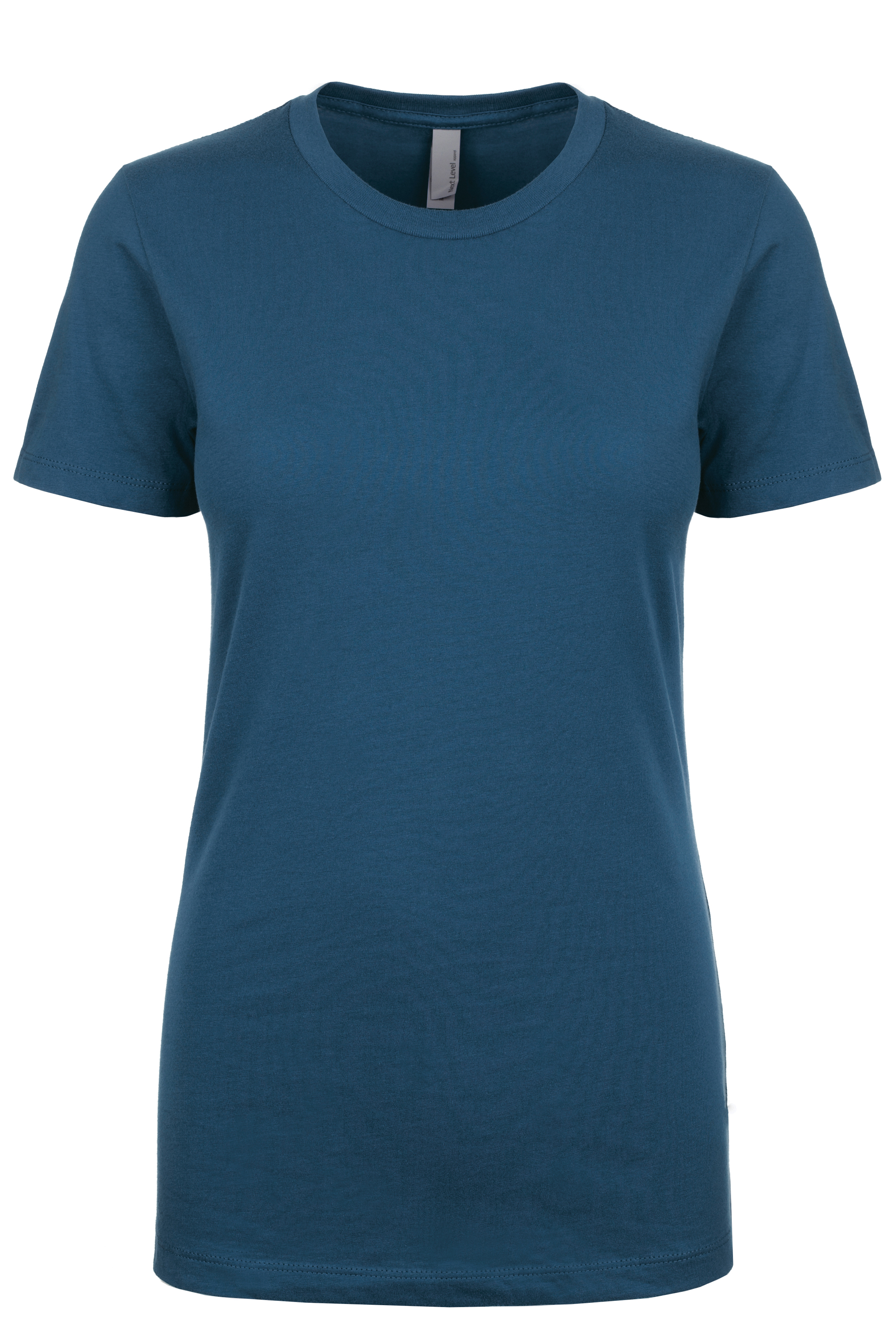 Cotton Boyfriend T-Shirt 26