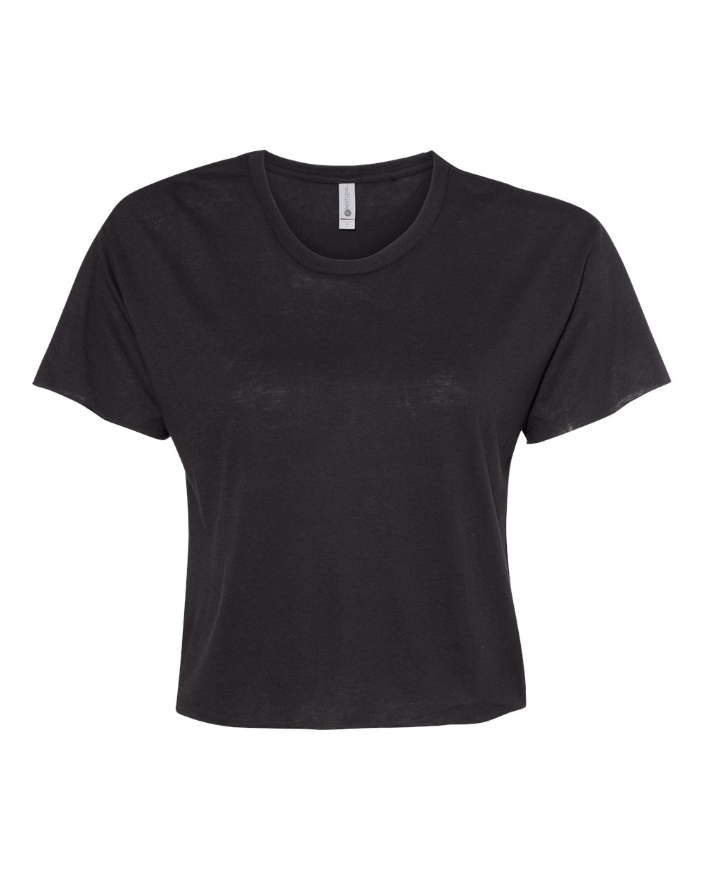 Women's Festival Crop Top - 5080 35