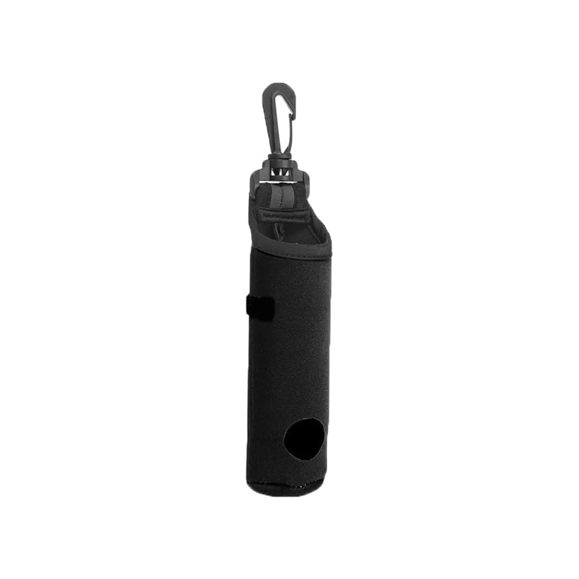 Premium Neoprene Golf Ball Pouch 26