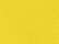 Athletic Yellow