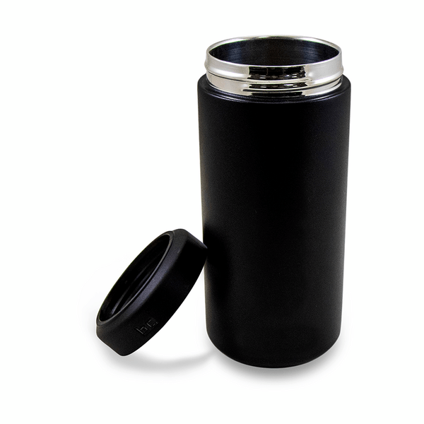 Basecamp Chilly Slim Insulated Can Cooler 28