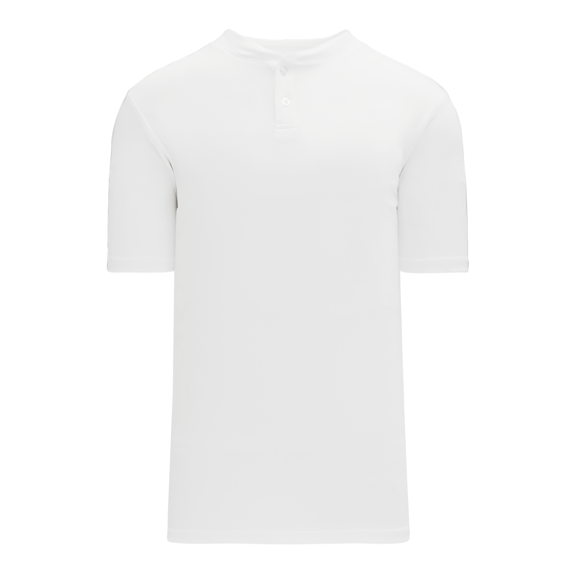 Two Button Baseball Jerseys BA1347-G01 60