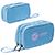 AeroLOFT® Business First Tech Organizer 9