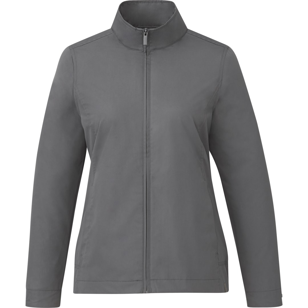 FOSTER Eco Jacket - Women's 135