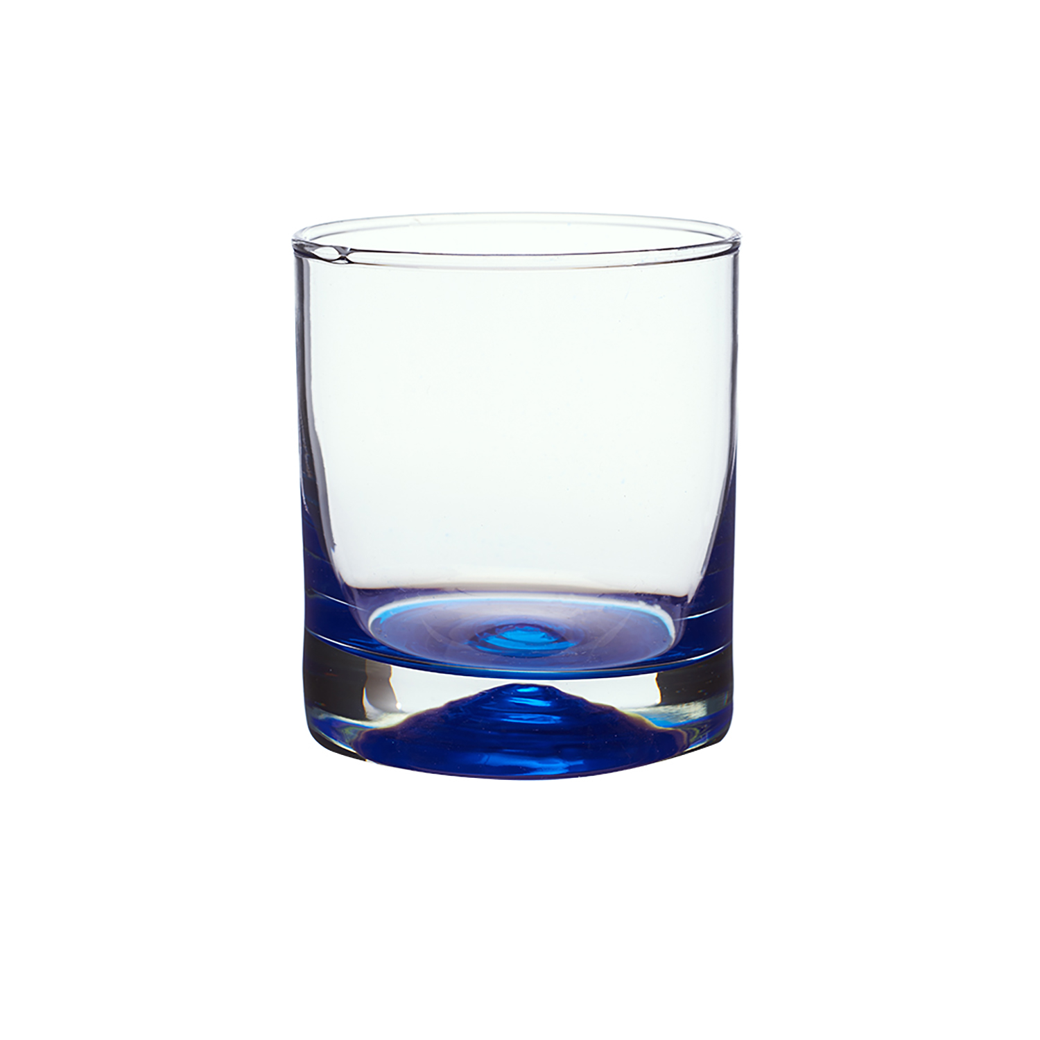 9.5 oz. Old Fashioned Glasses 13