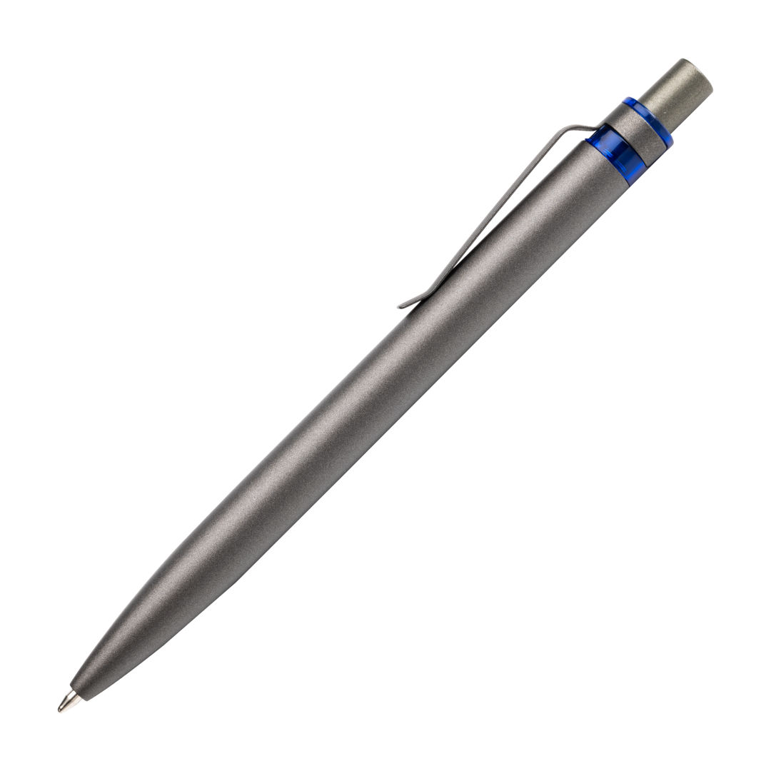 Auriga Recycled Aluminum Pen 10