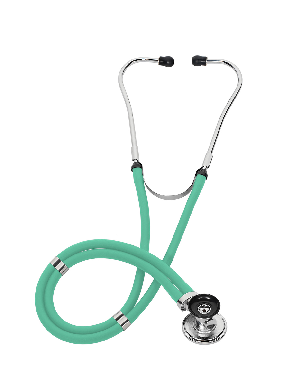 Prestige Medical - Interchangeable Stethoscope 1