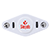 Galaxy Multi-Fidget Spinner 3