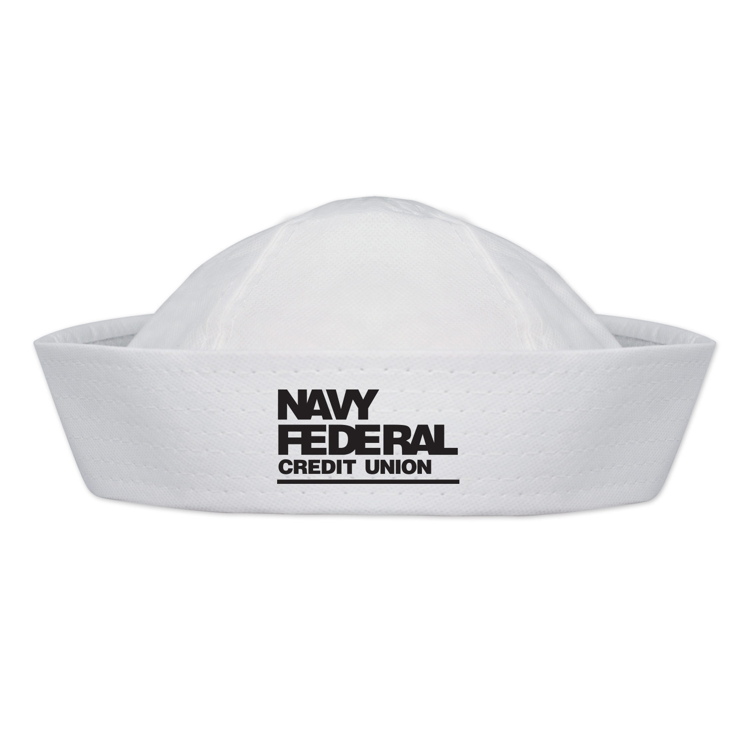 Sailor Hat 1