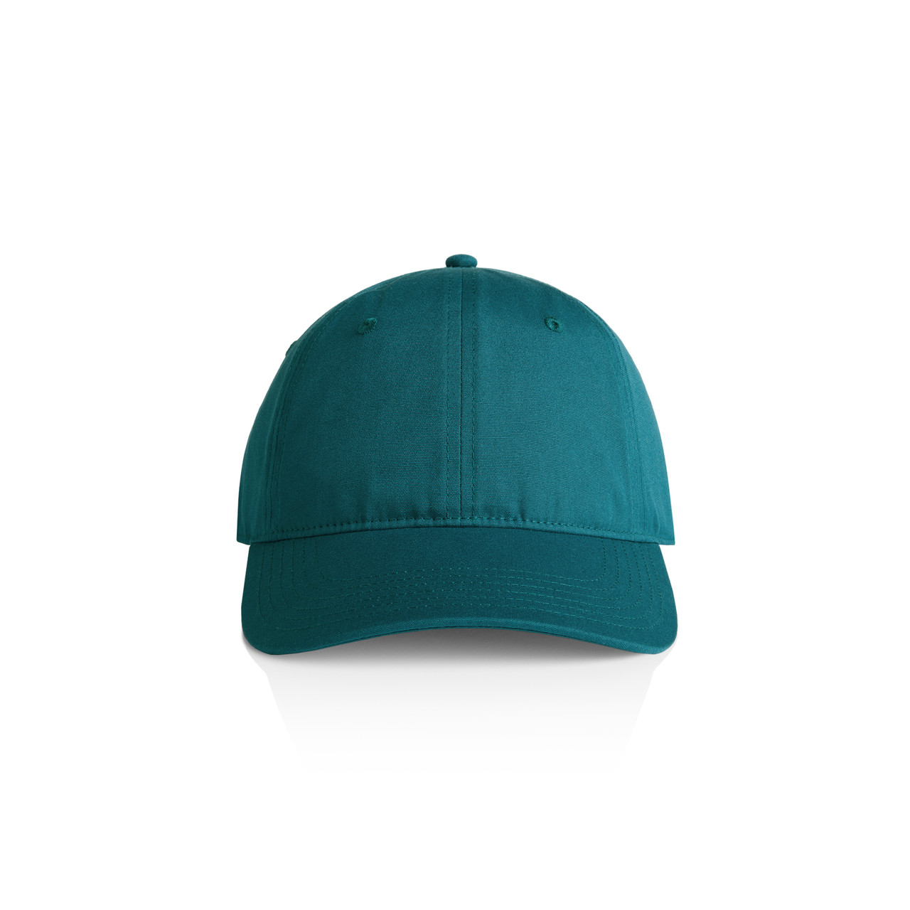 Access Cap | 1130 40