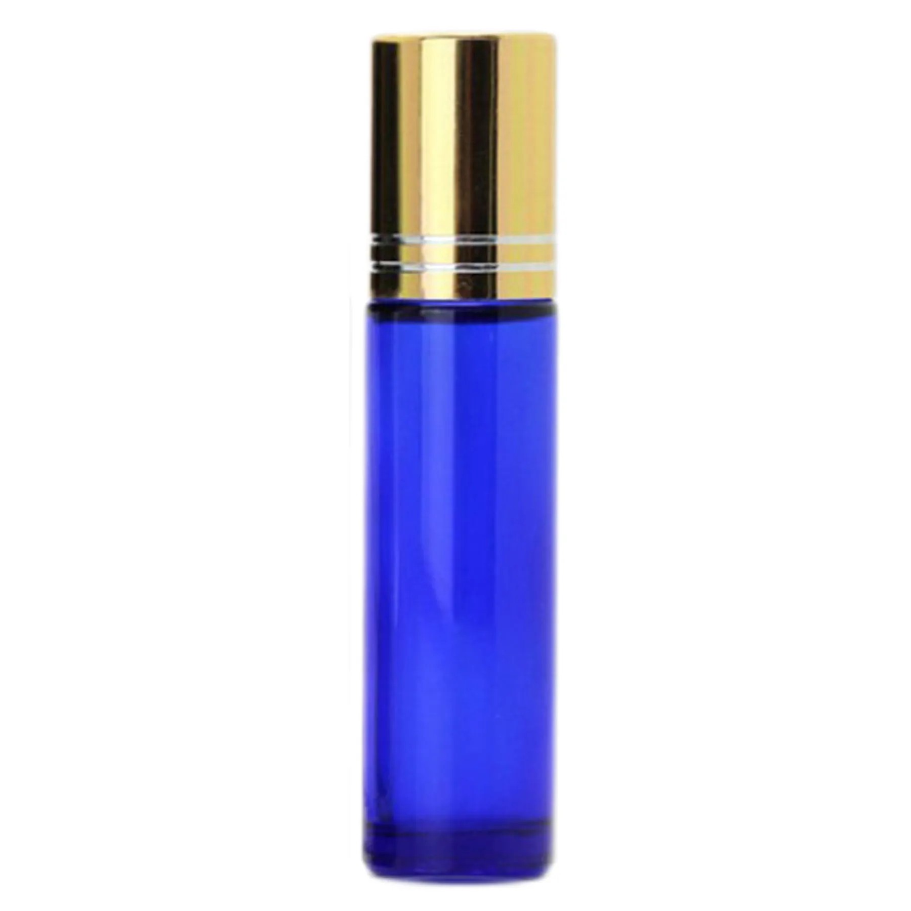 Essential Oil Ball Bottle 7