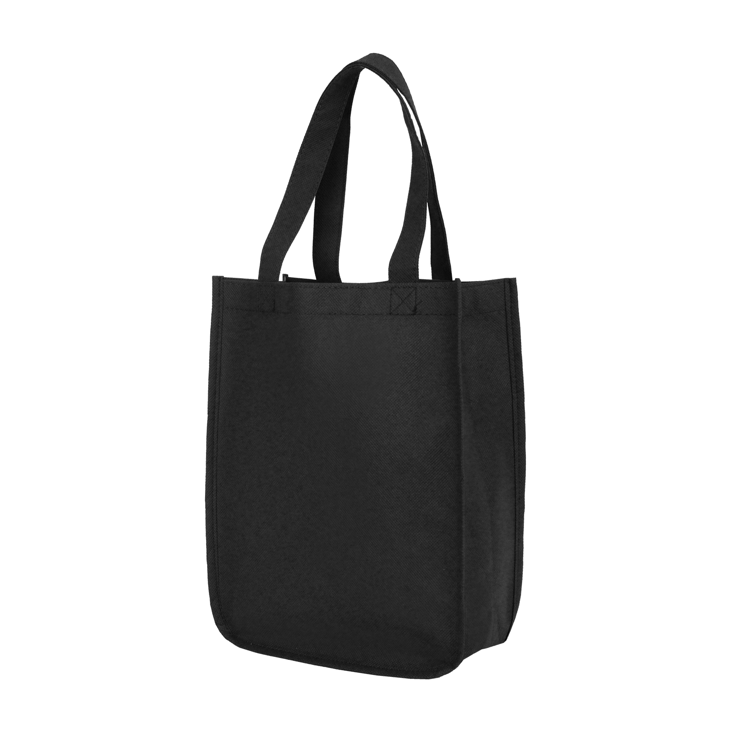 Compact Non Woven Tote 8