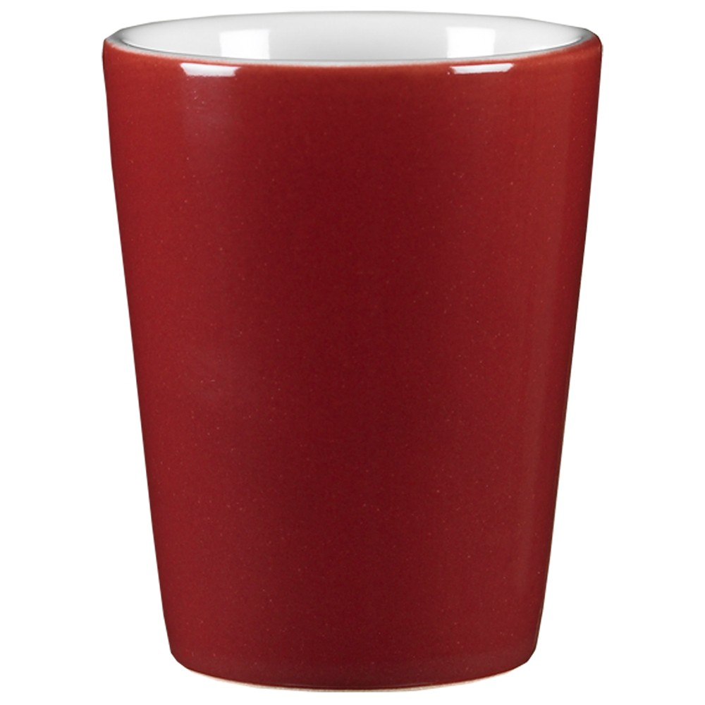Ceramic Shooter Glass 2