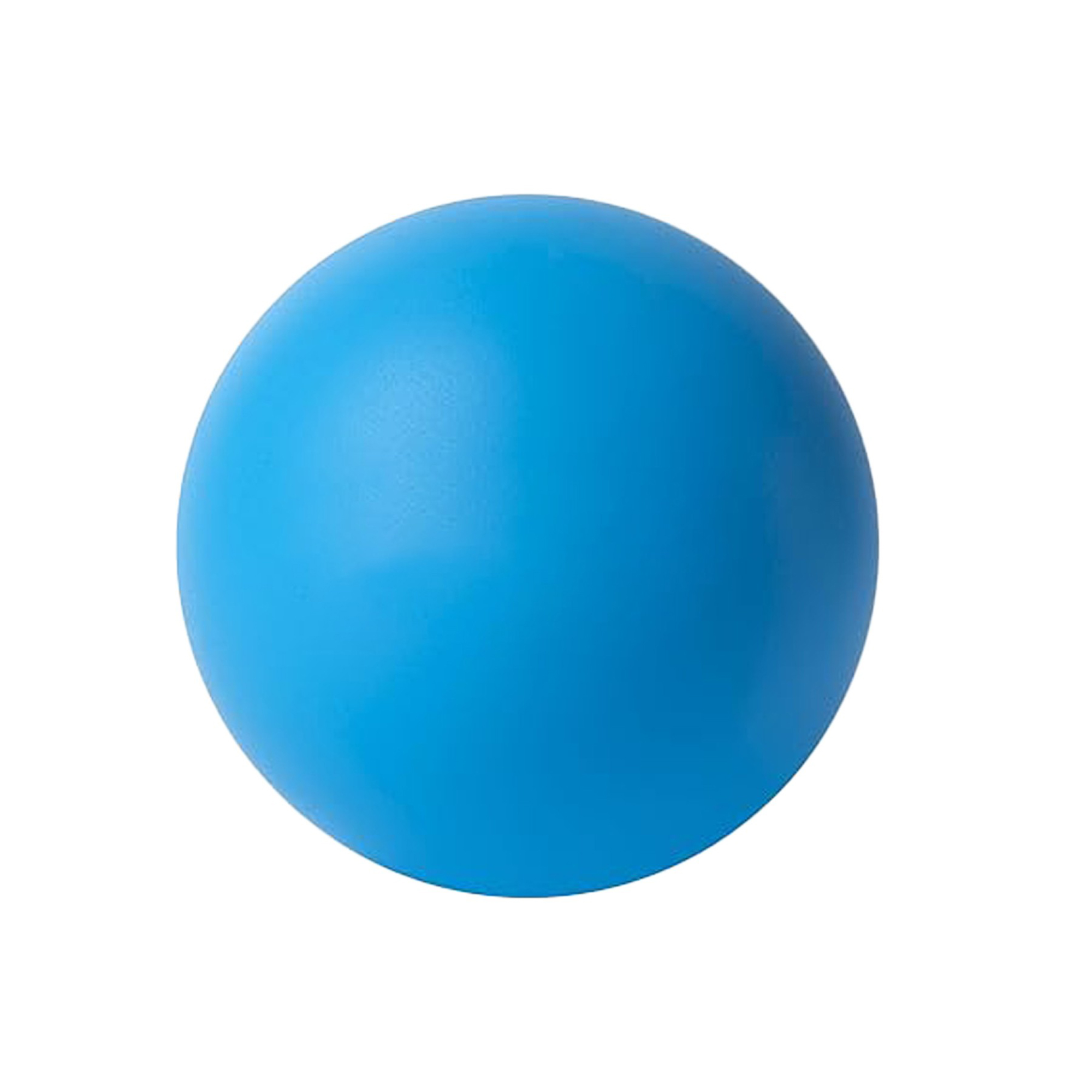 Durable Silicone Massage Lacrosse Ball Deep Tissue Therapy 9