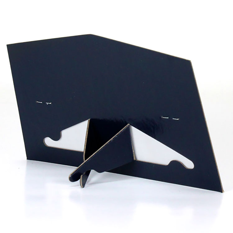 Athens Desk Calendar 3