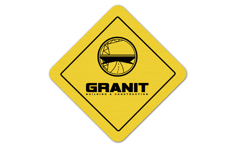 Diamond Rubber Jar Opener 6D 17
