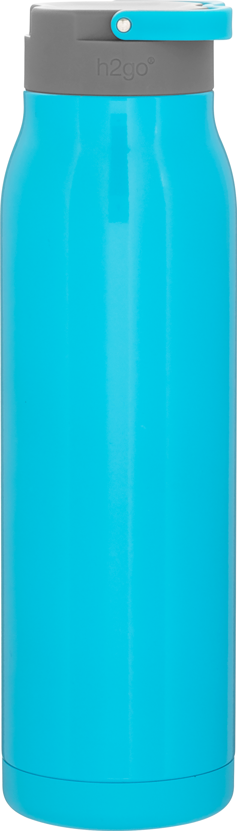 32 oz h2go flex, custom water bottle with logo imprint 46