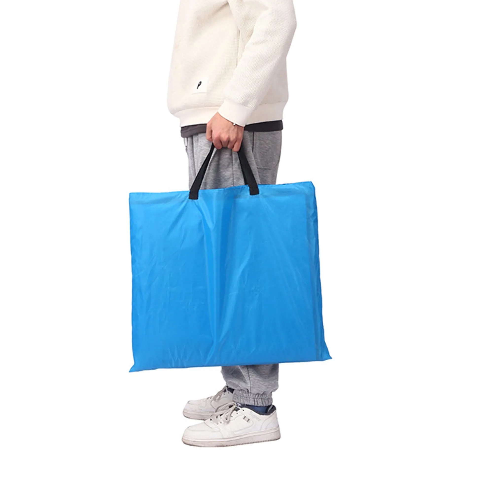 Folding Portable Beach Loungers 10