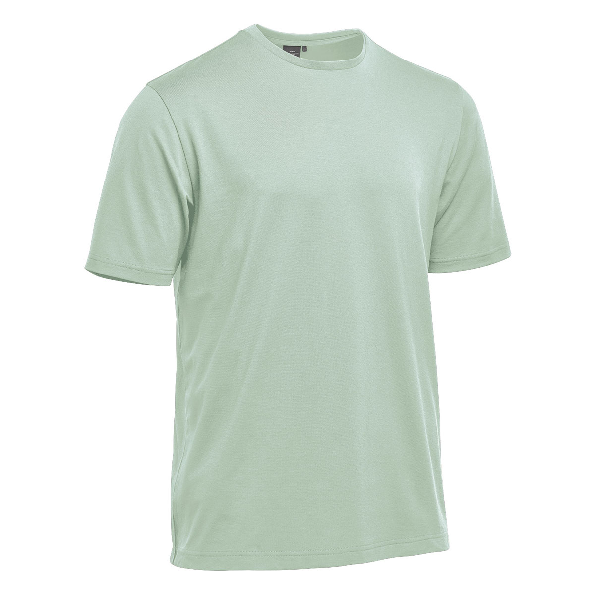 Stormtech Men's Oasis S/S Tee 7