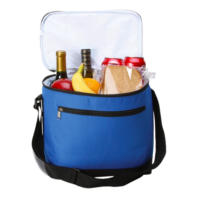 Largo 12-16 Can Picnic Cooler bag 5