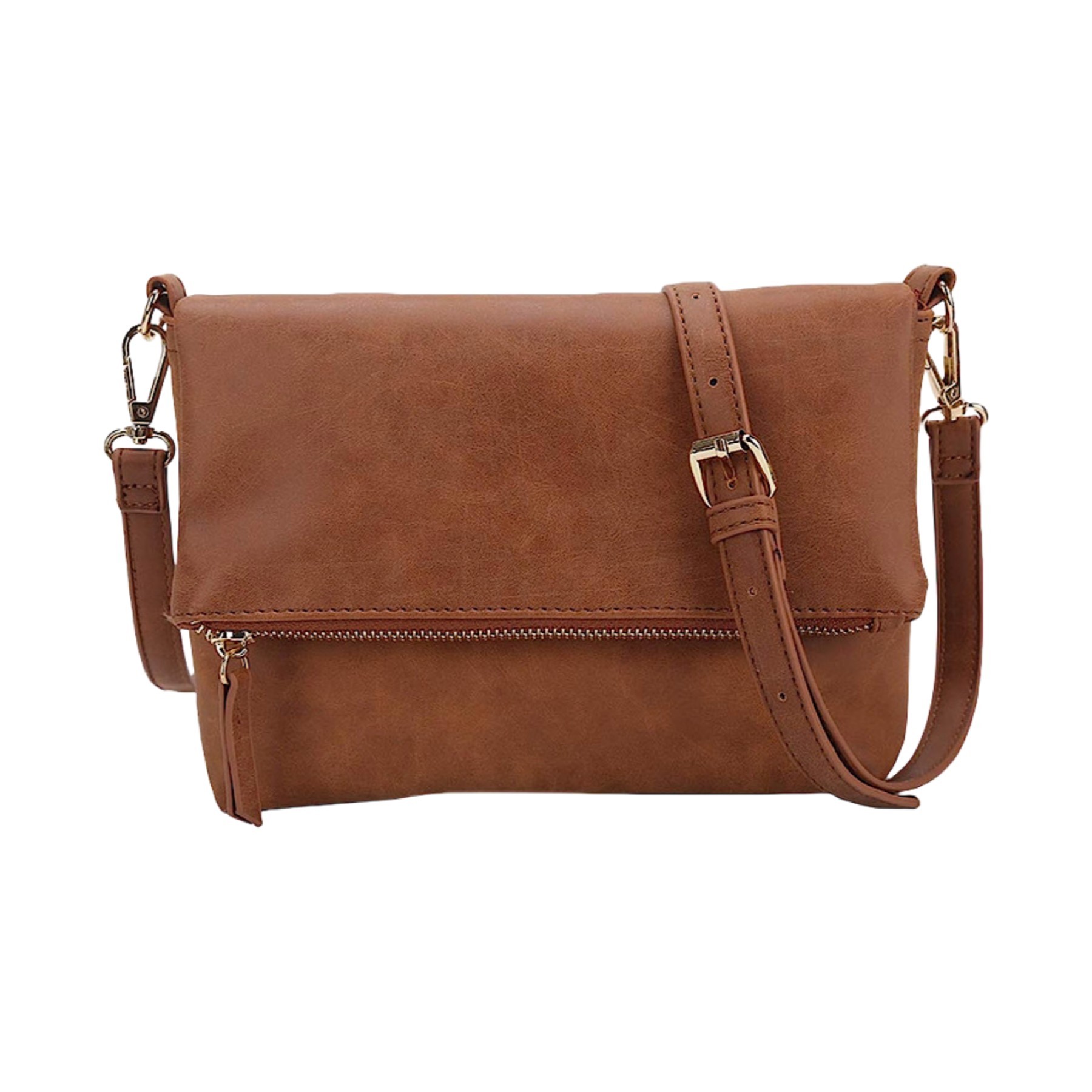 Purse Shoulder Bag 4