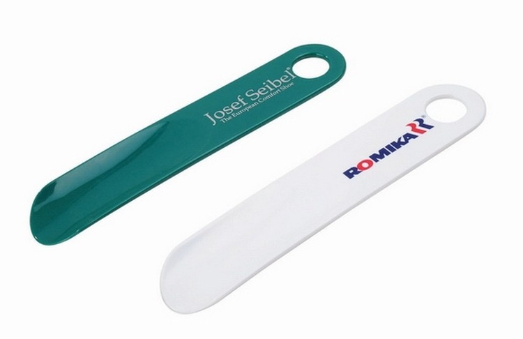 Shoe Horn 1