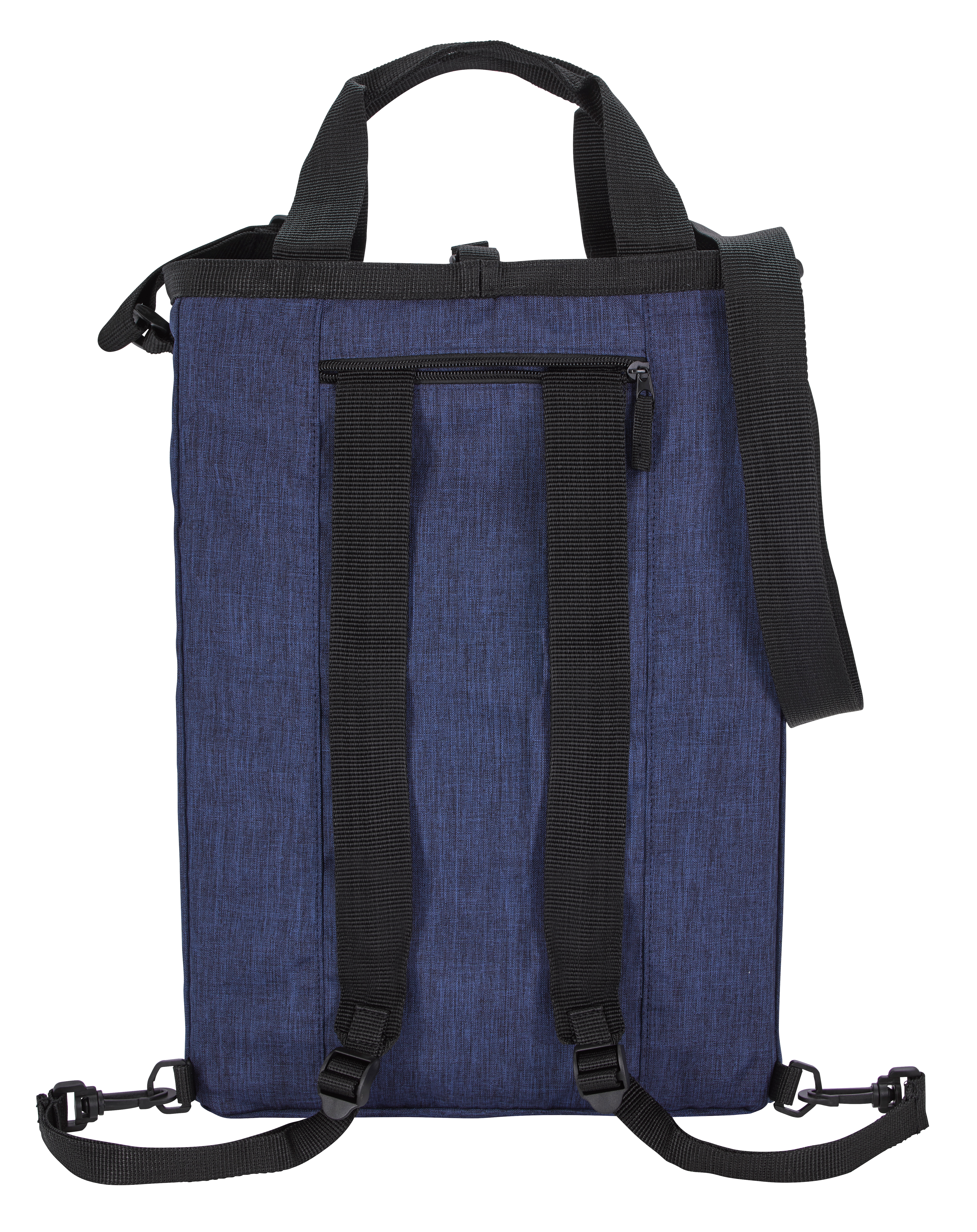 Good Value™ Packable Tote-Pack 3