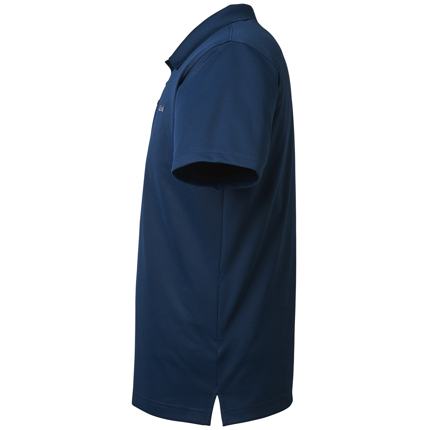 Columbia Men's Utilizer™ Polo 3