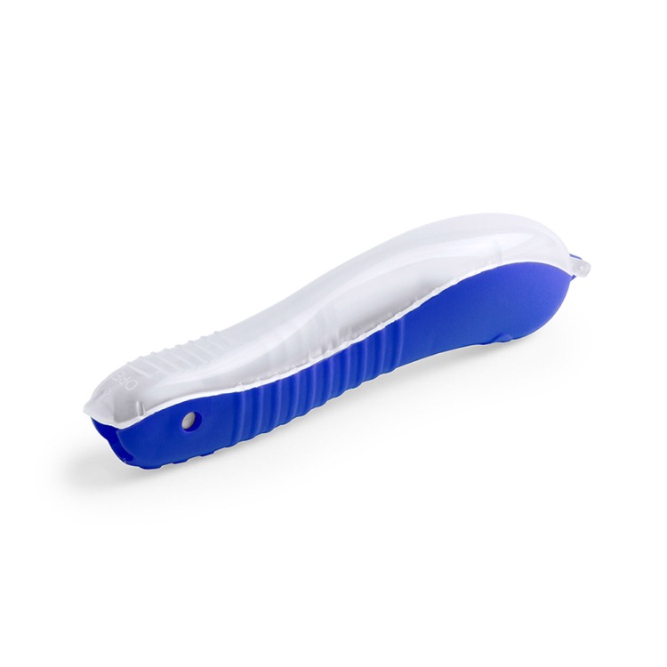 Toothbrush 12