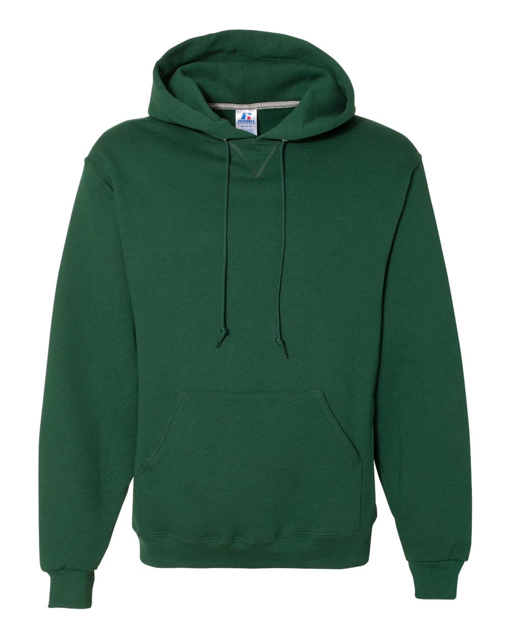 Unisex Dri Power® Hooded Sweatshirt - 695HBM 82