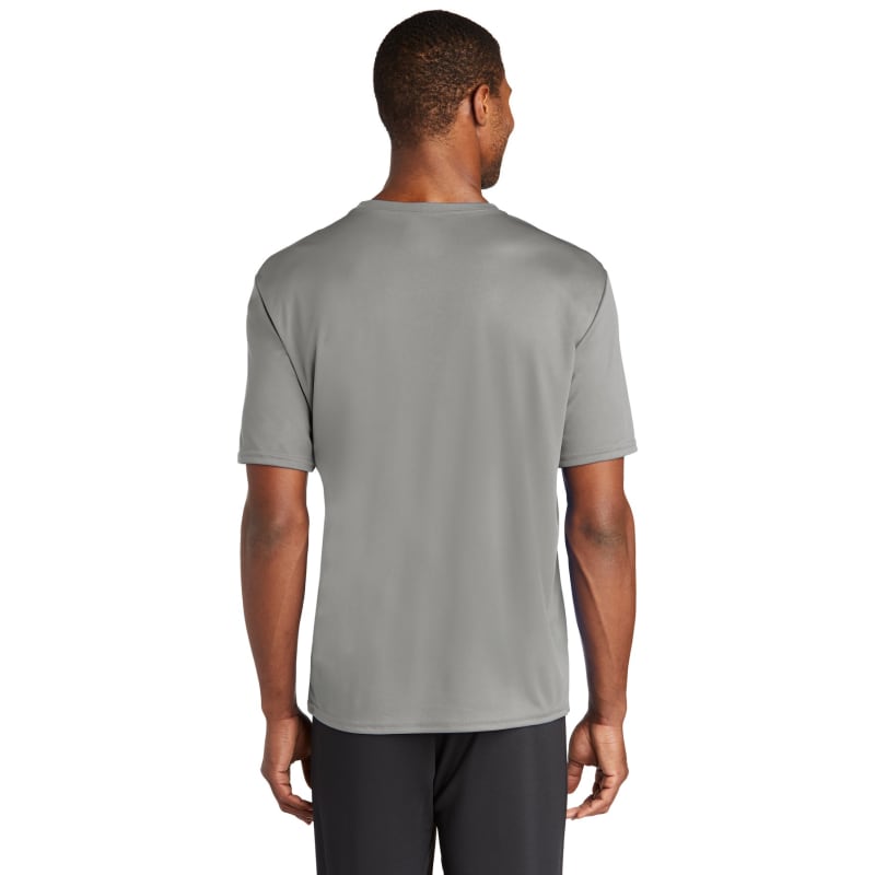 Port & Company Performance Tee. 112