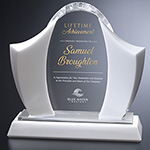 Milan Award 4