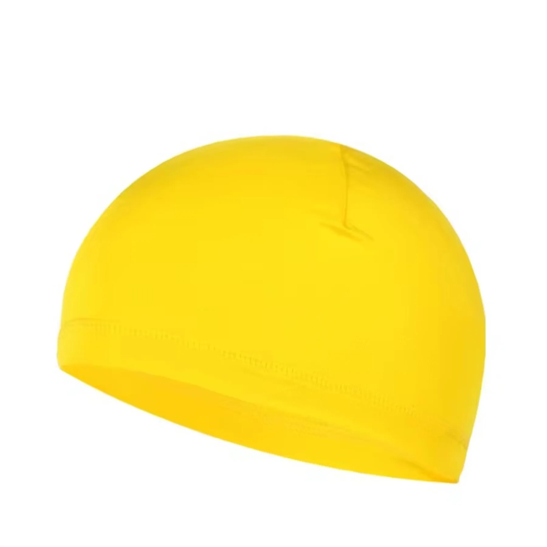 Cooling Skull Cap 16